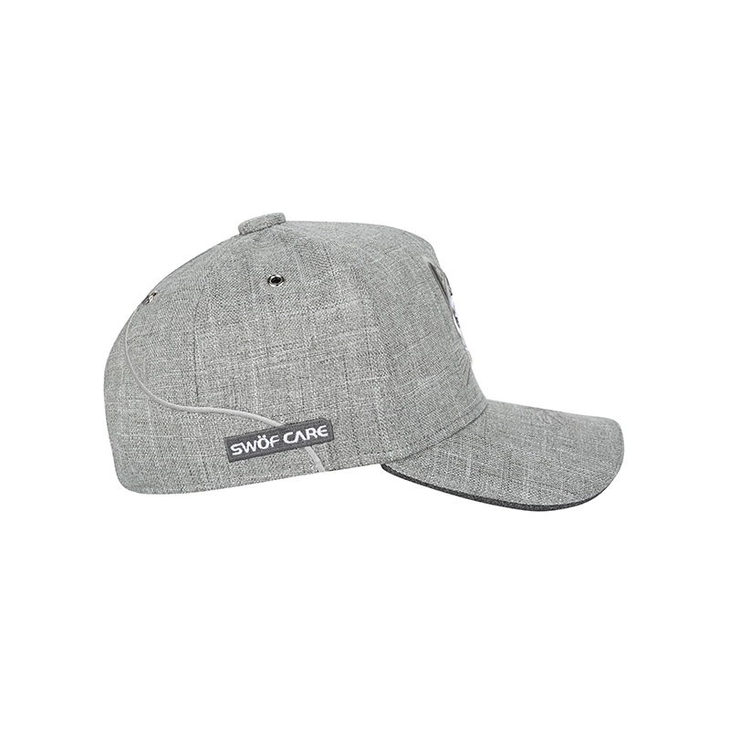 SWOFCARE