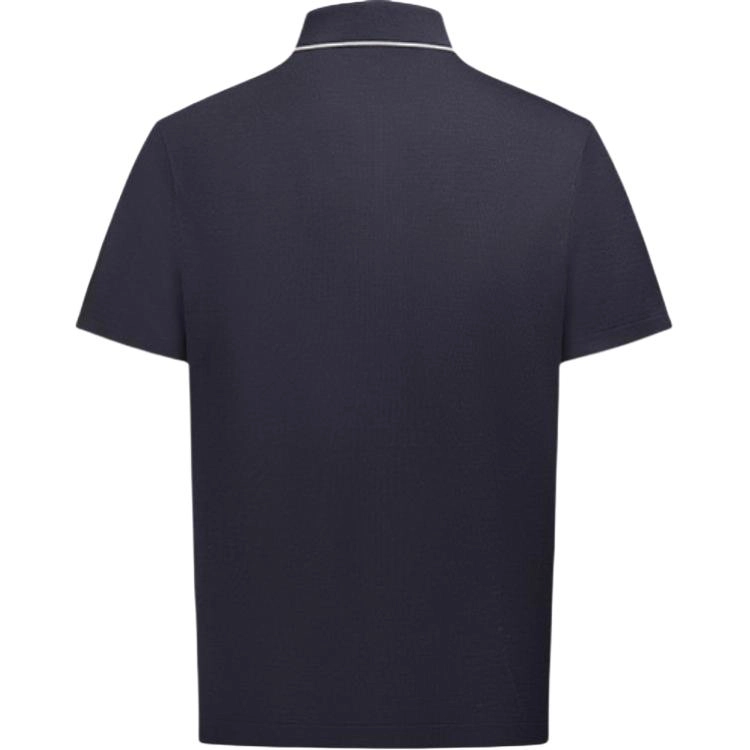 Hush Puppies Polo