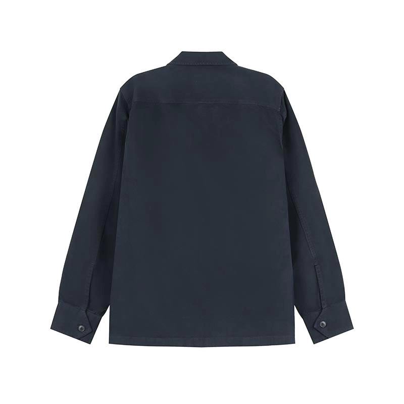 HUGO BOSS SS25