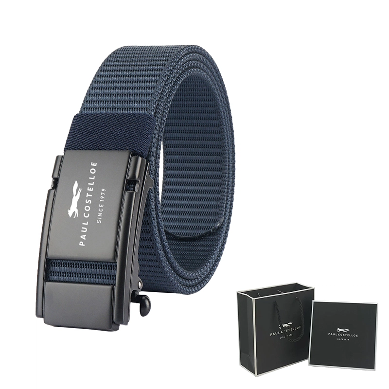 PAUL COSTELLOE 3.4cm