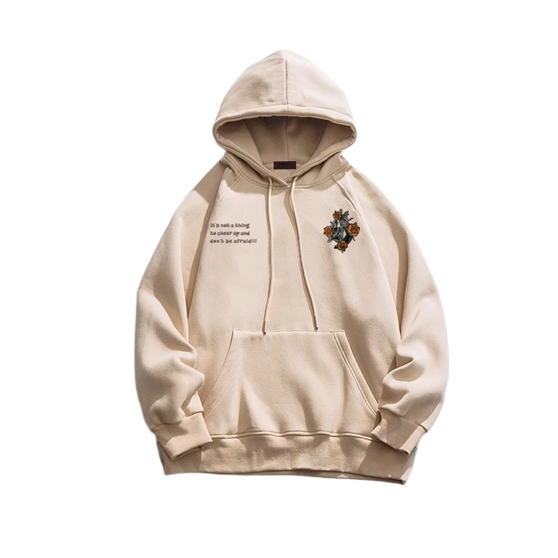 WBWR hiphop
