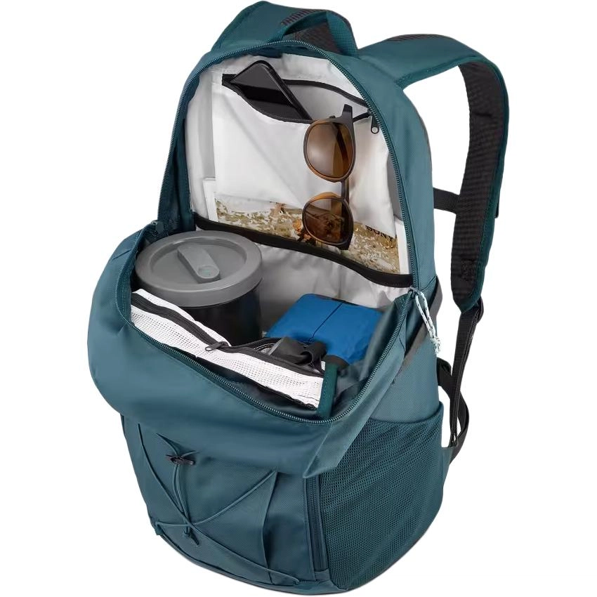 DECATHLON30L