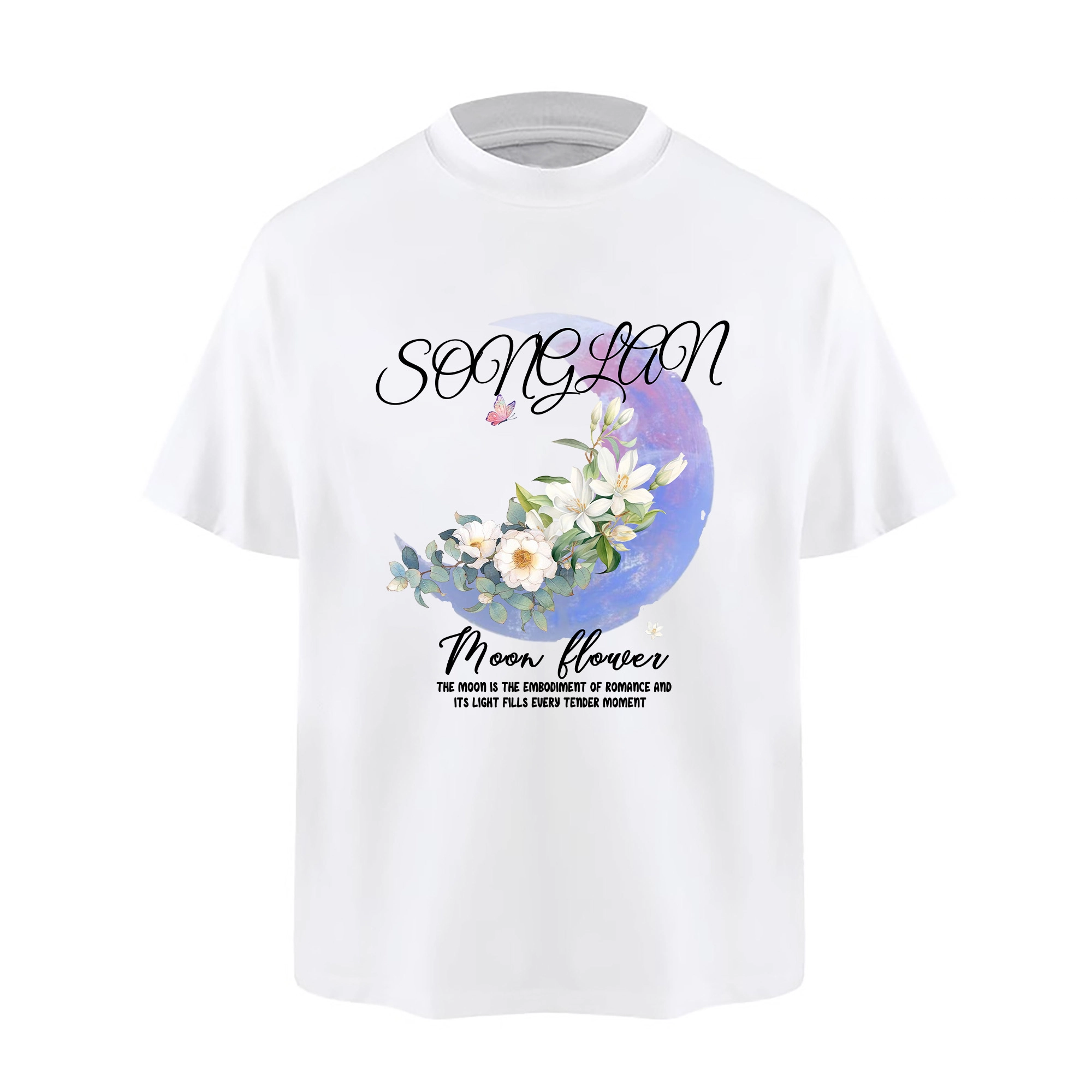 songlan T