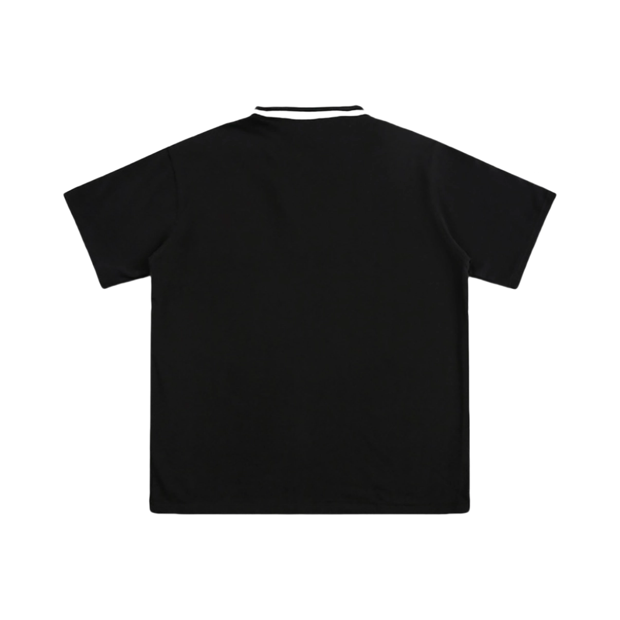 NOOING Polo