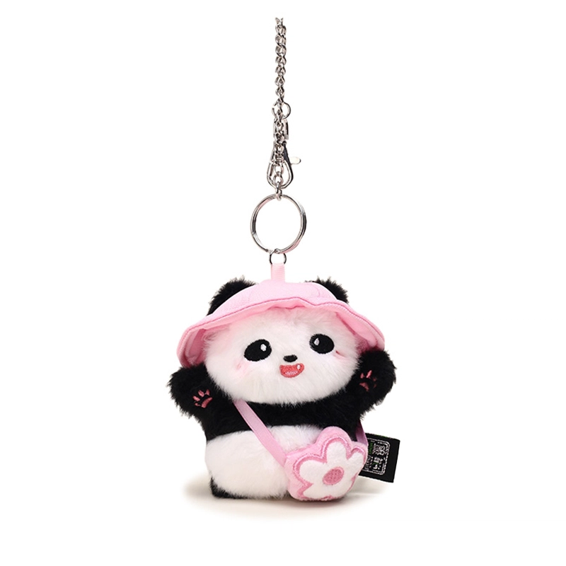 Jinnew 11.5cm