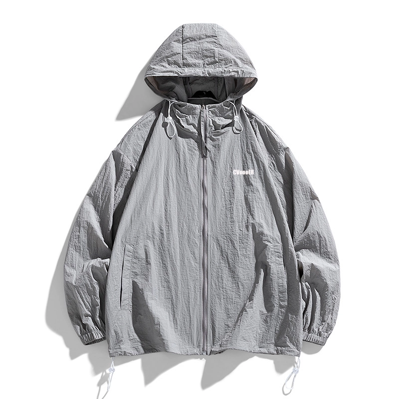 CVOOOER UPF50+