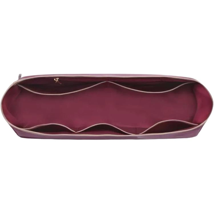bagINBAG LV carryall