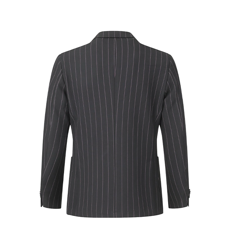 HUGO BOSS SS25