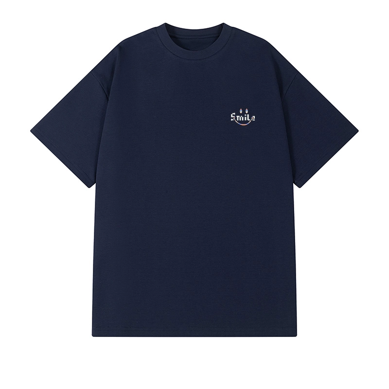 t2025SmiLeT