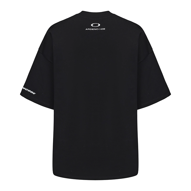 ARDENCODE T
