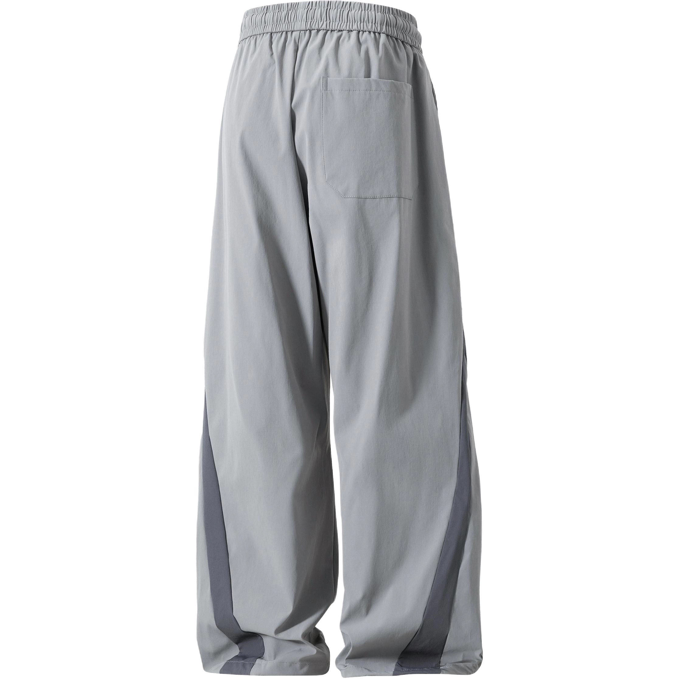 Quiksilver Rivi