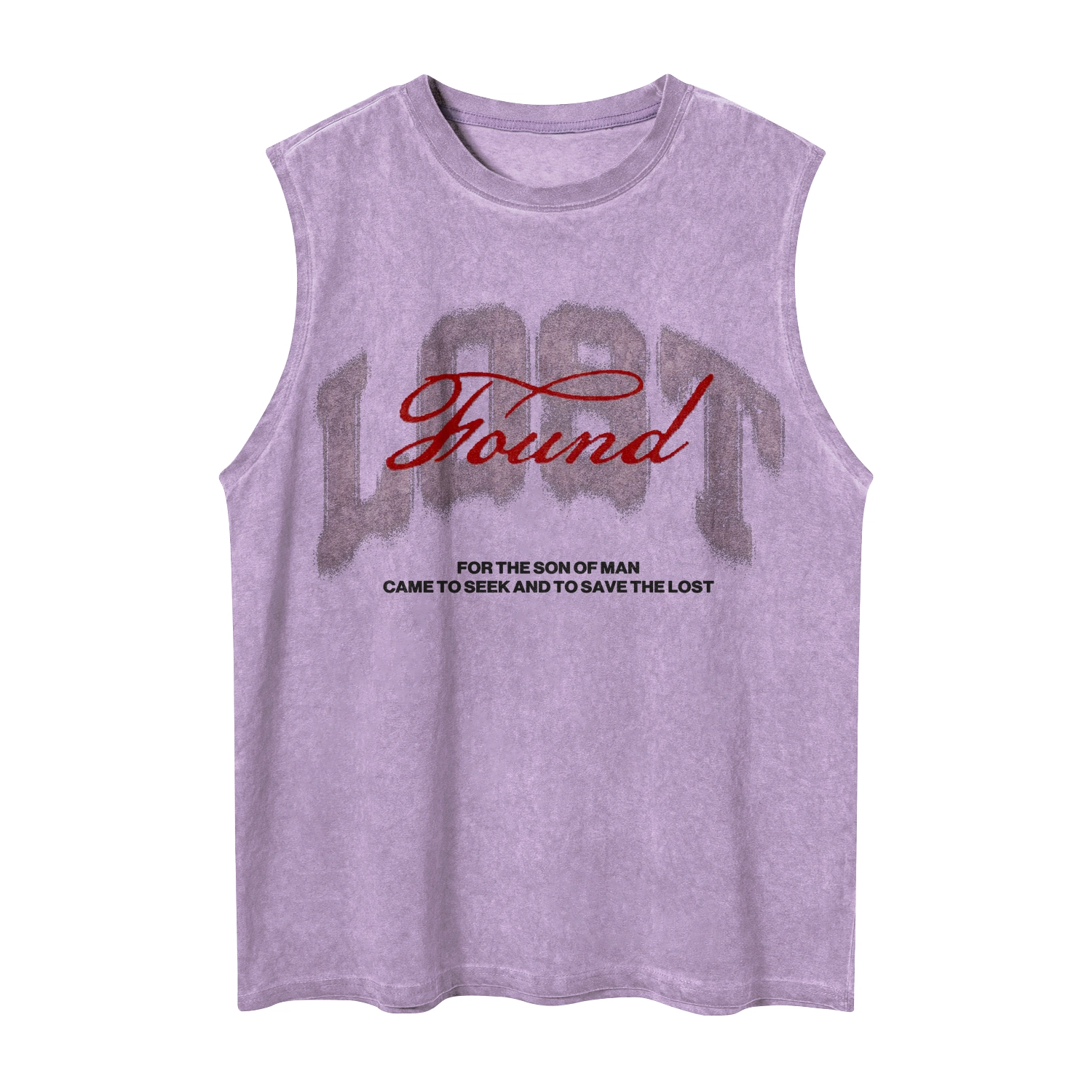 51XXHA hiphopT