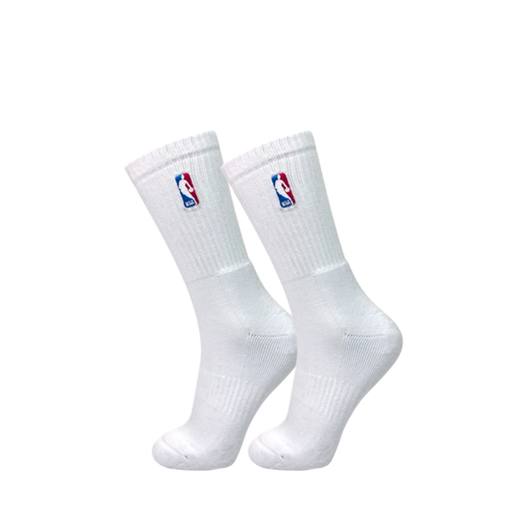 NBA 4