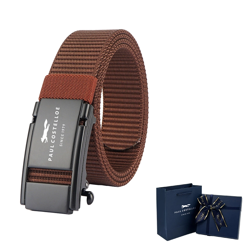 PAUL COSTELLOE 3.4cm