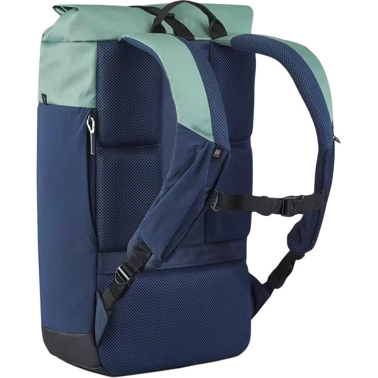 DECATHLON23L Escape Rolltop