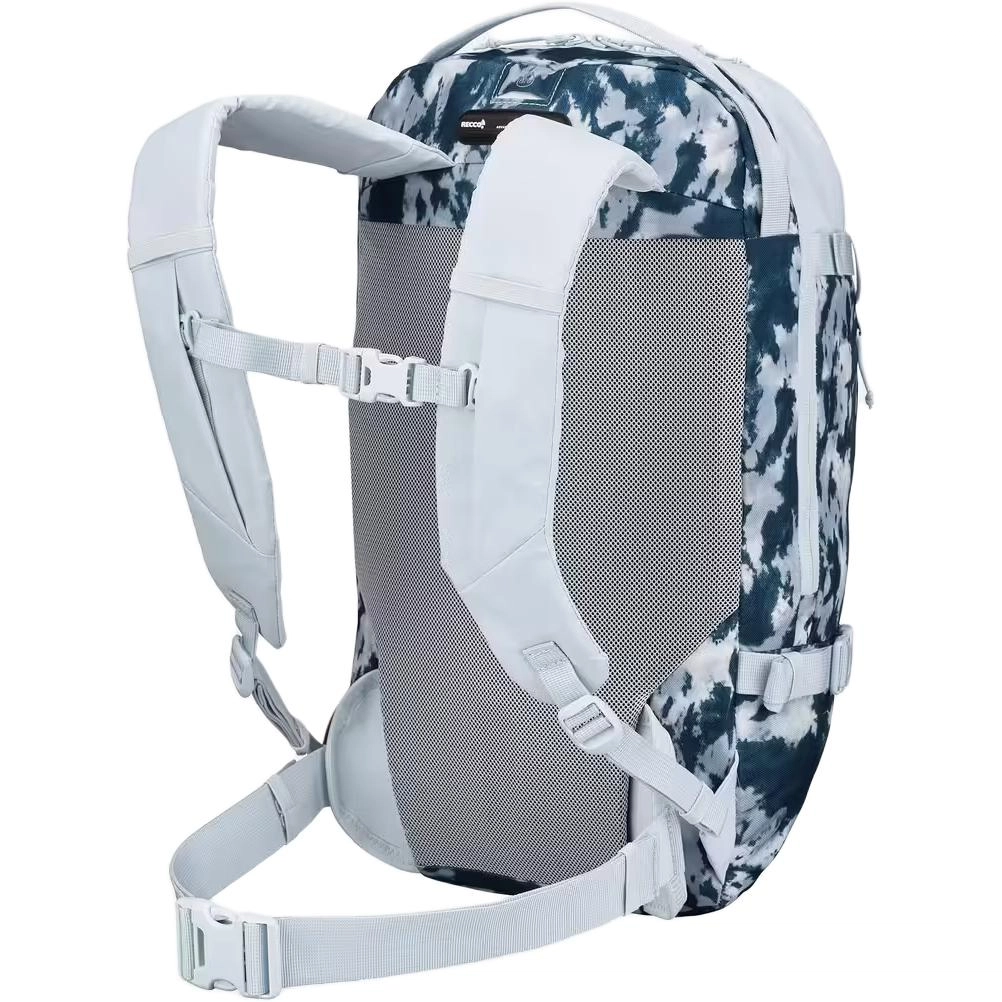 DECATHLON23L Wedze