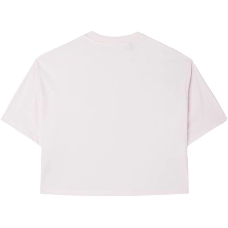 GUESS T