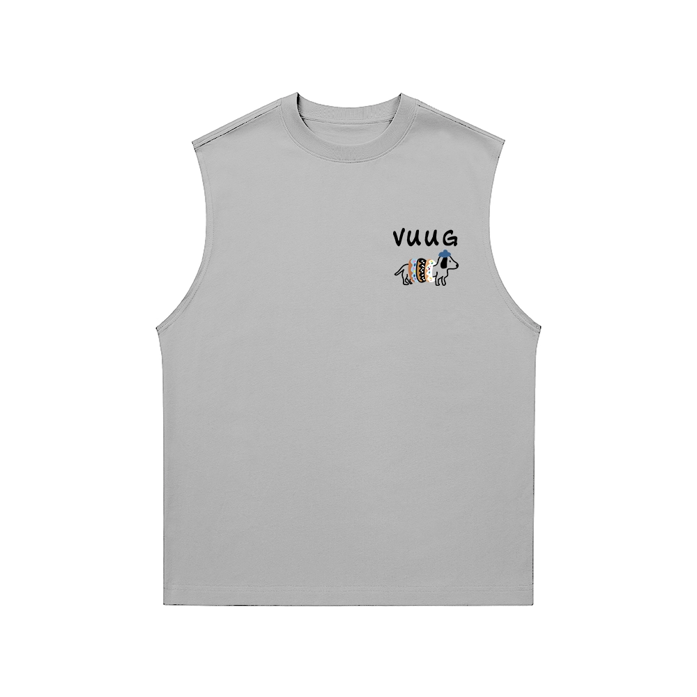 VUUG