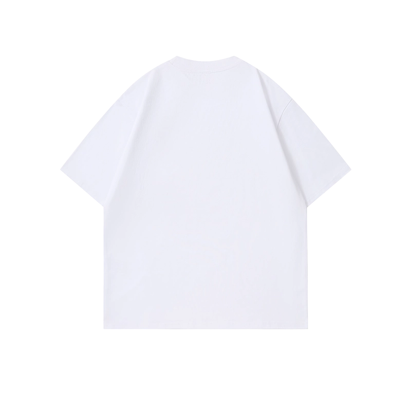 -HIPHOPPUNKS T