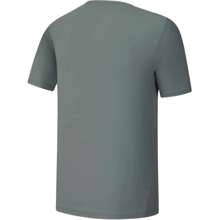FILA FitnessAthletics T