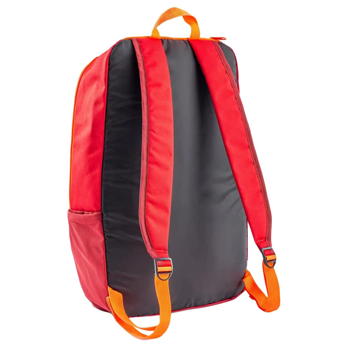 DECATHLON Kipsta 17L
