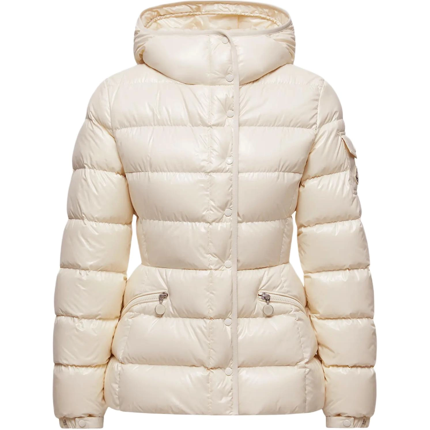 Moncler FW25 logo