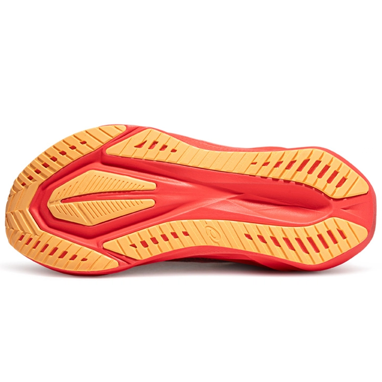 Asics NOVABLAST 5