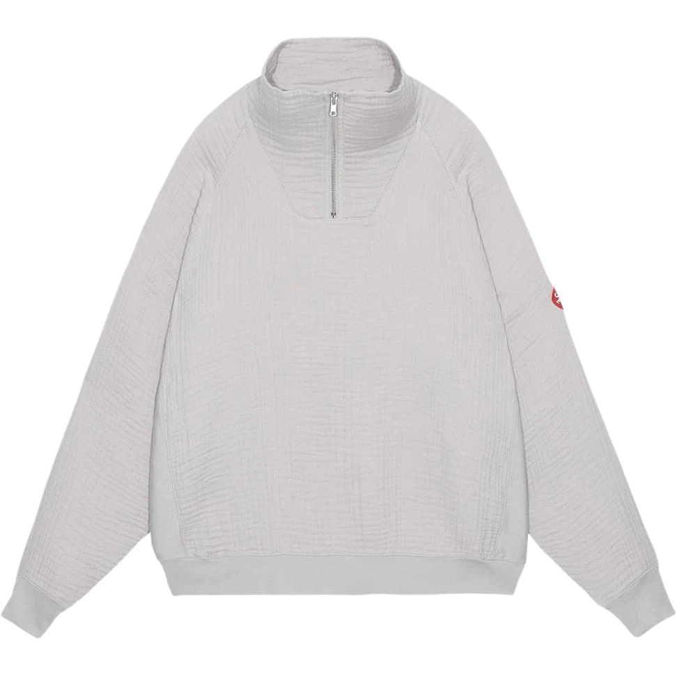 PERKS AND MINI SS25