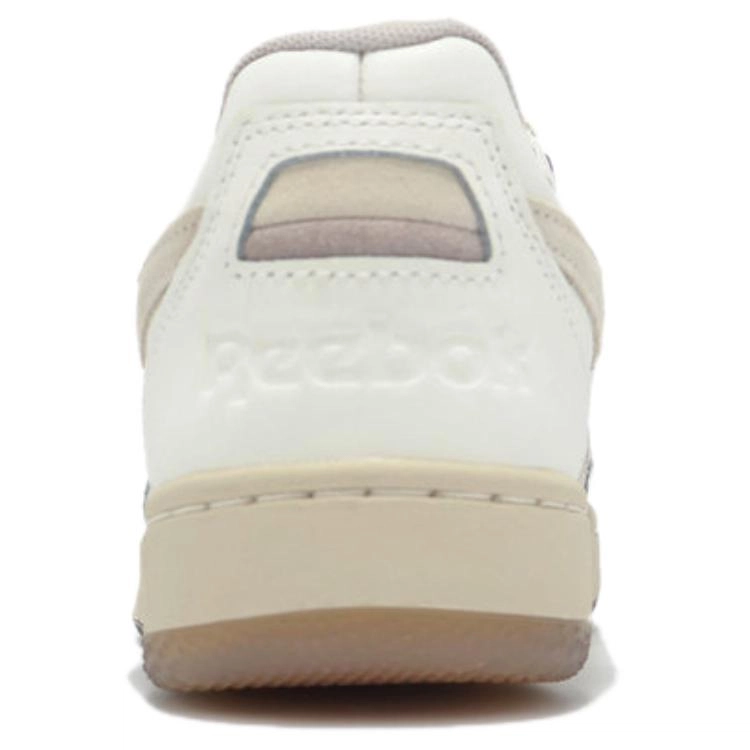 Reebok bb 4000 2