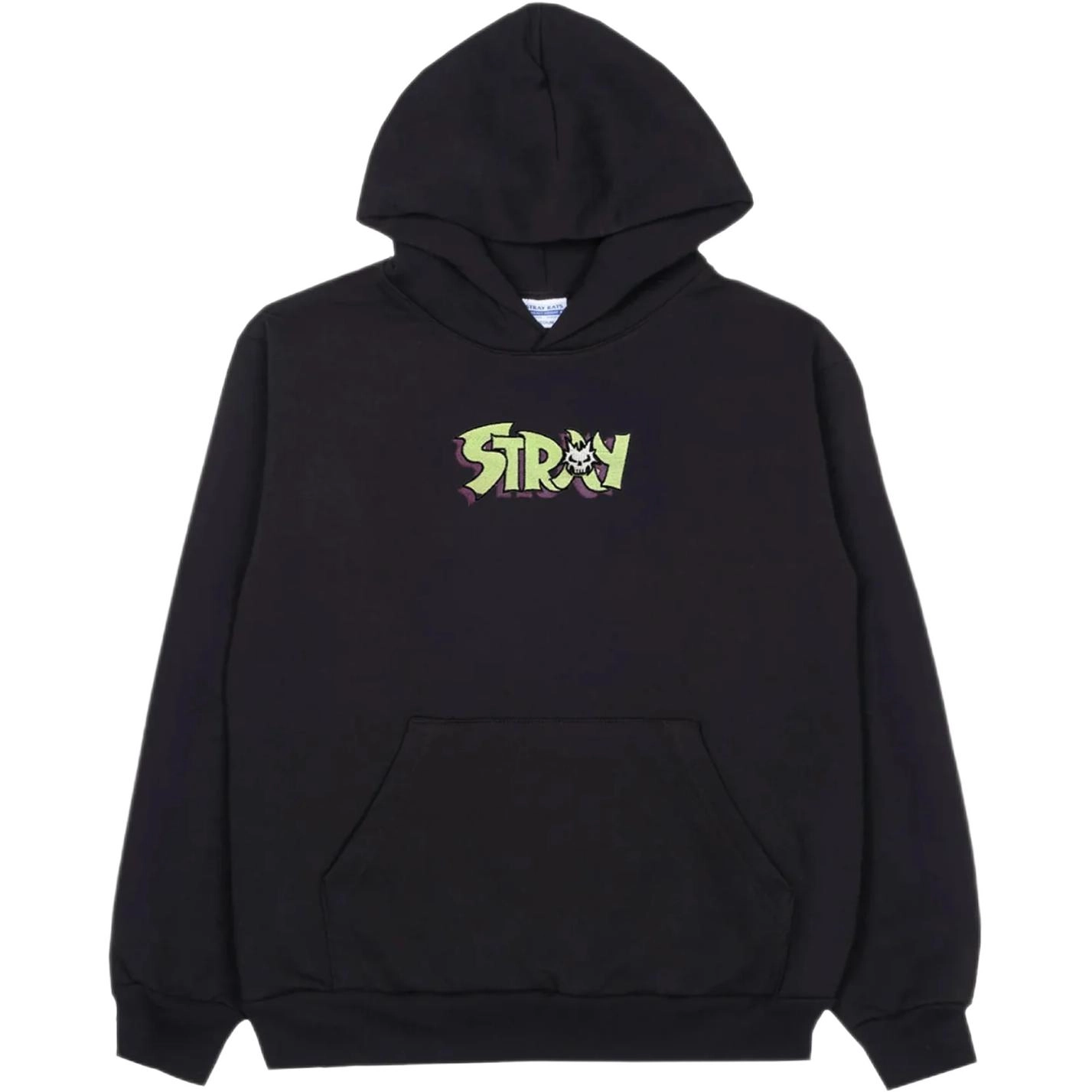 PERKS AND MINI SS25