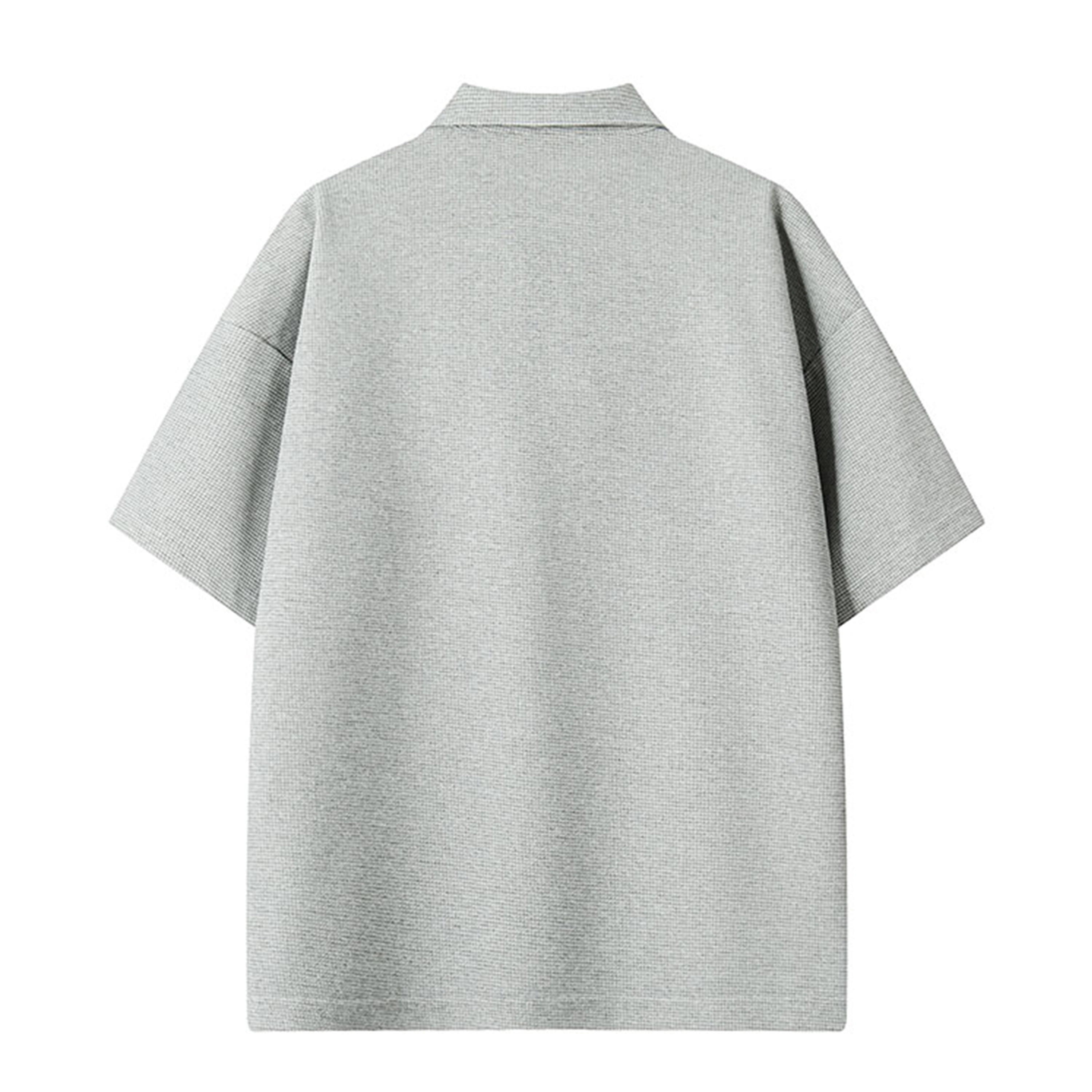 NVKR Polo