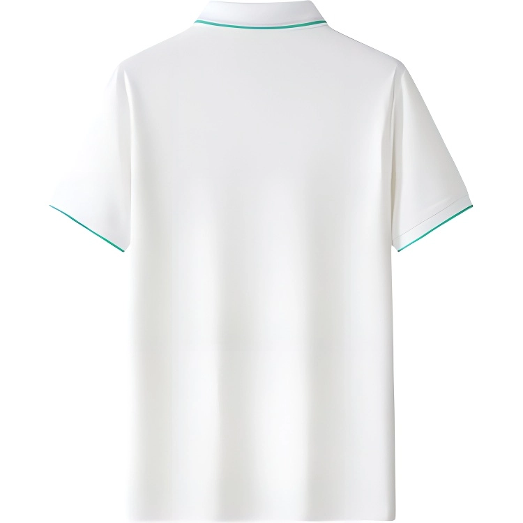 PIERRE CARDIN Polo
