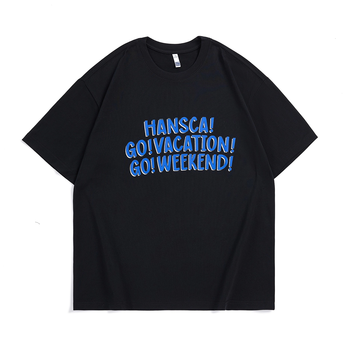 Hansca T