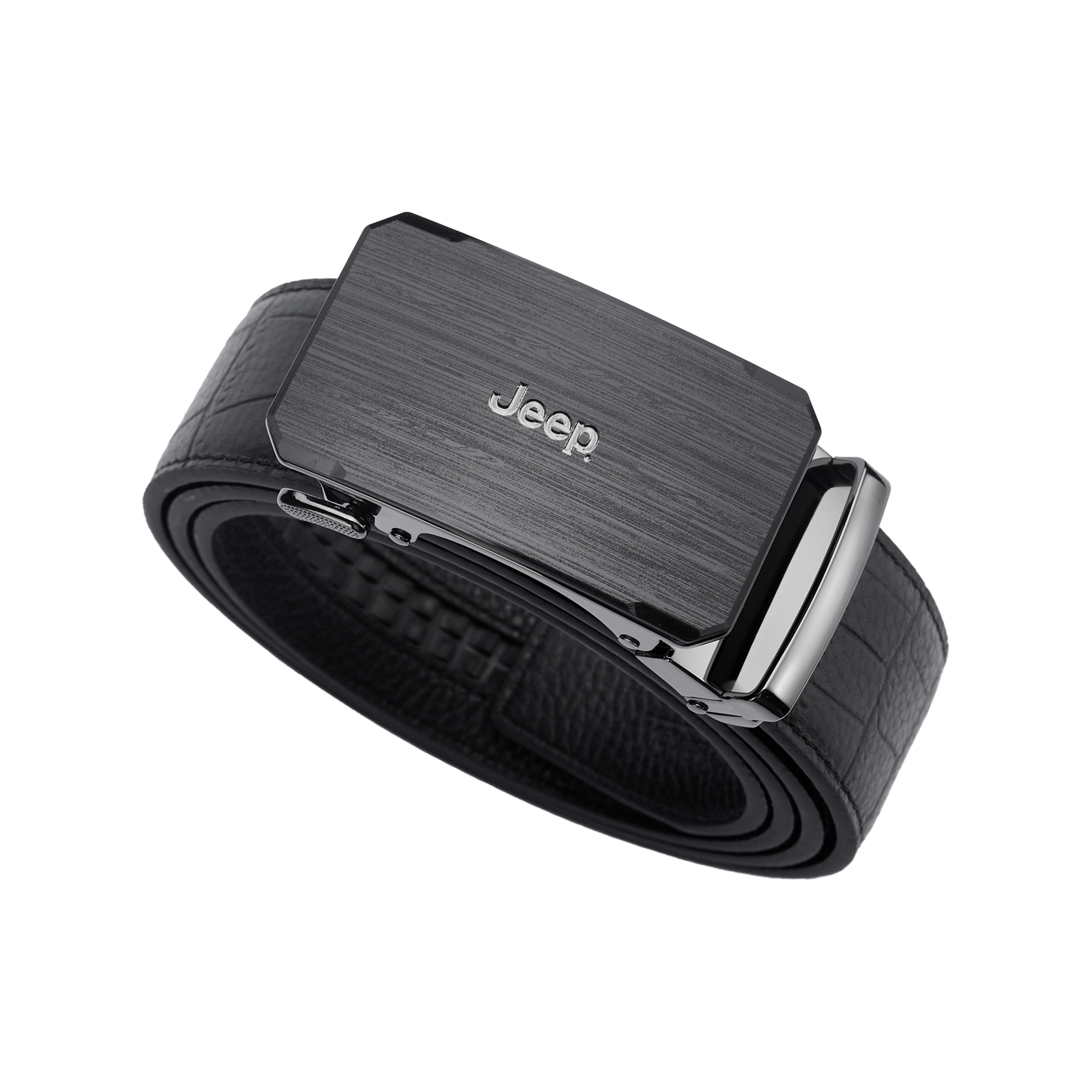 Jeep 3.55cm
