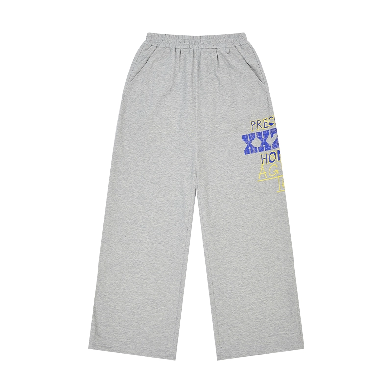 XXZXX