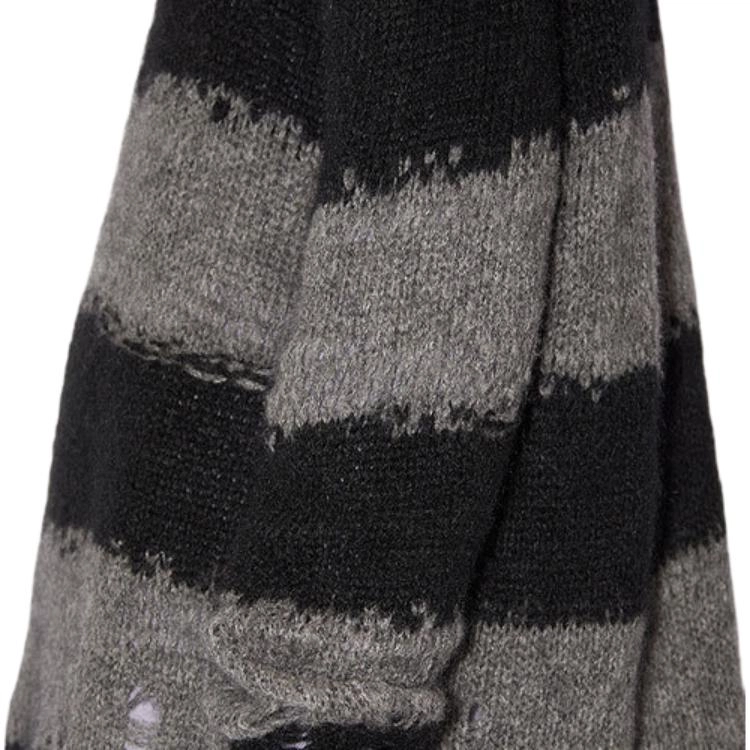 Acne Studios FW21