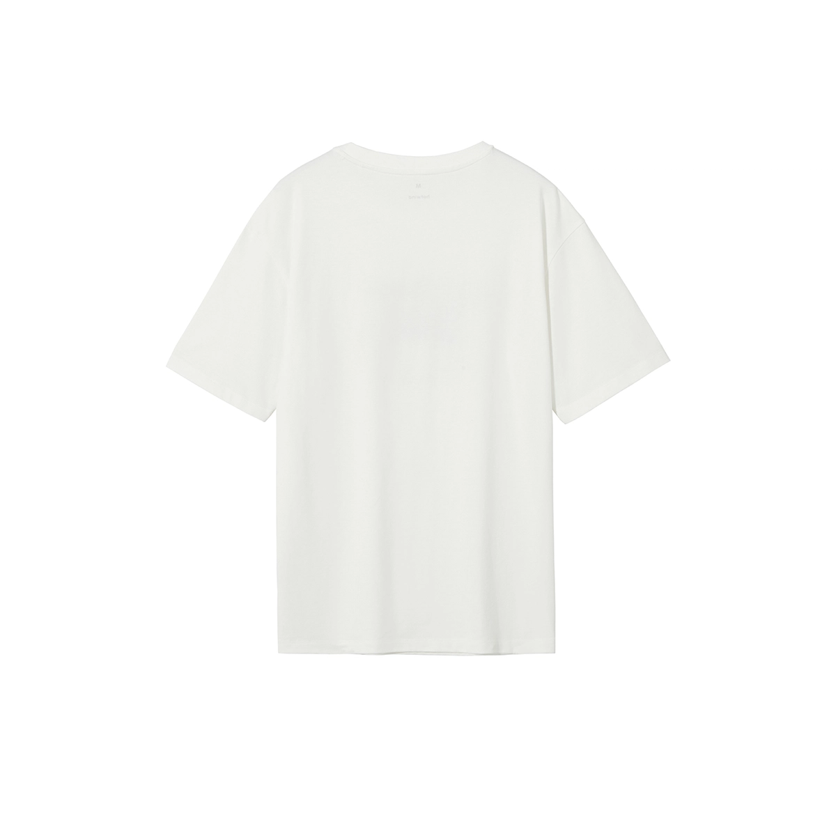 Hotwind T
