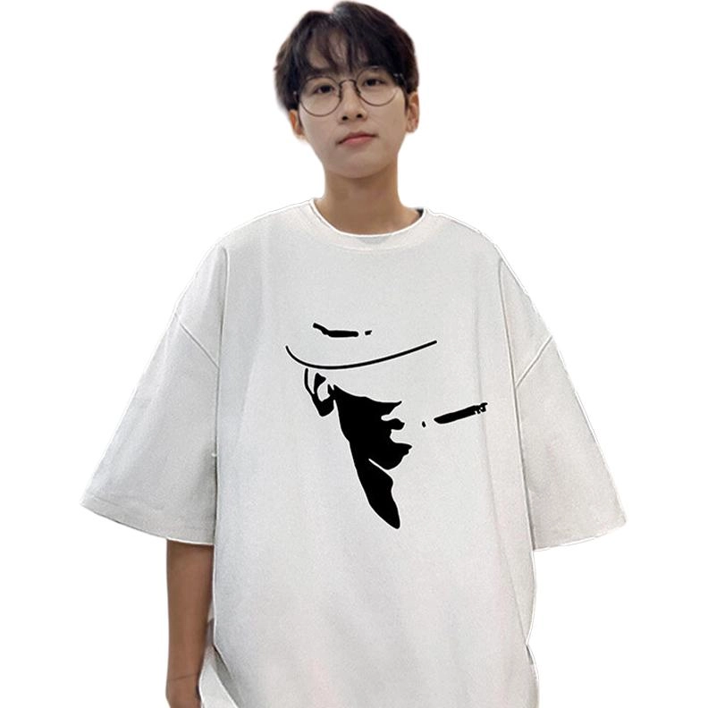 NOAHGIGI T