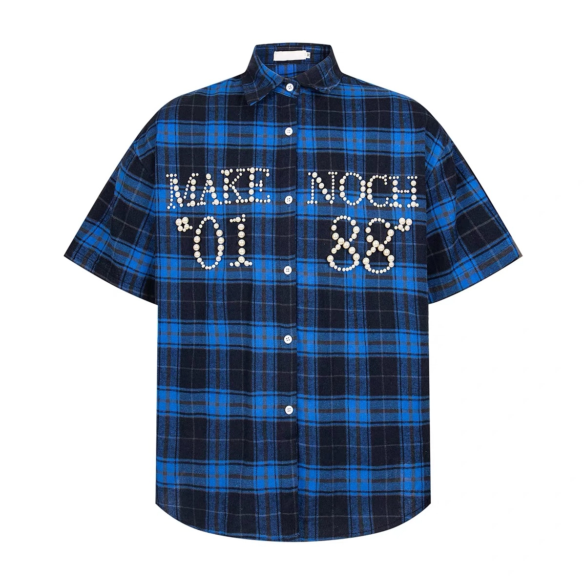 ICEGZ37