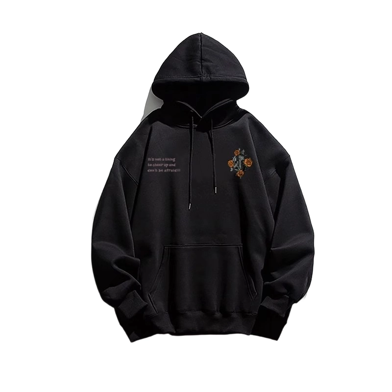 WBWR hiphop