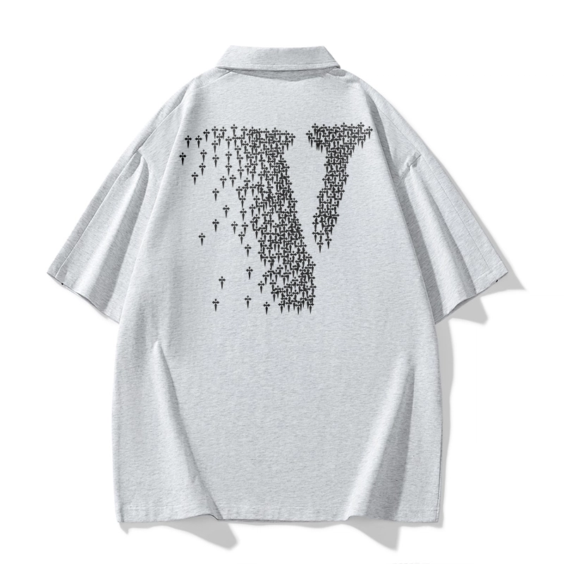 YICHEN T