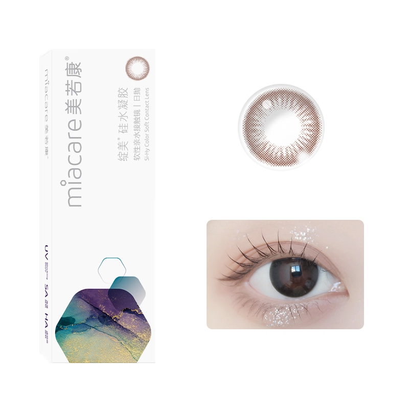 miacare 10
