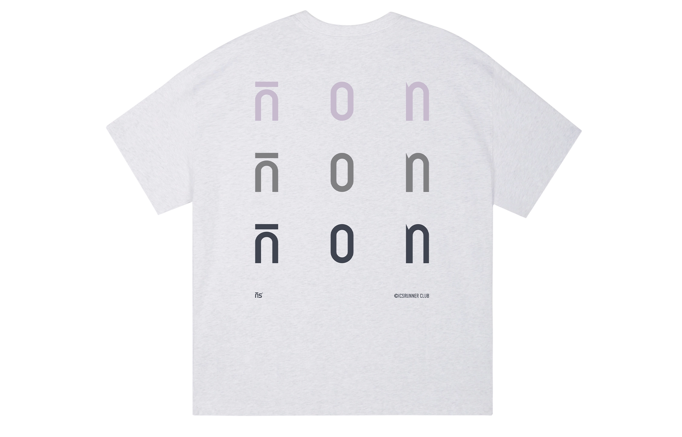 ICONS Lab ICS T