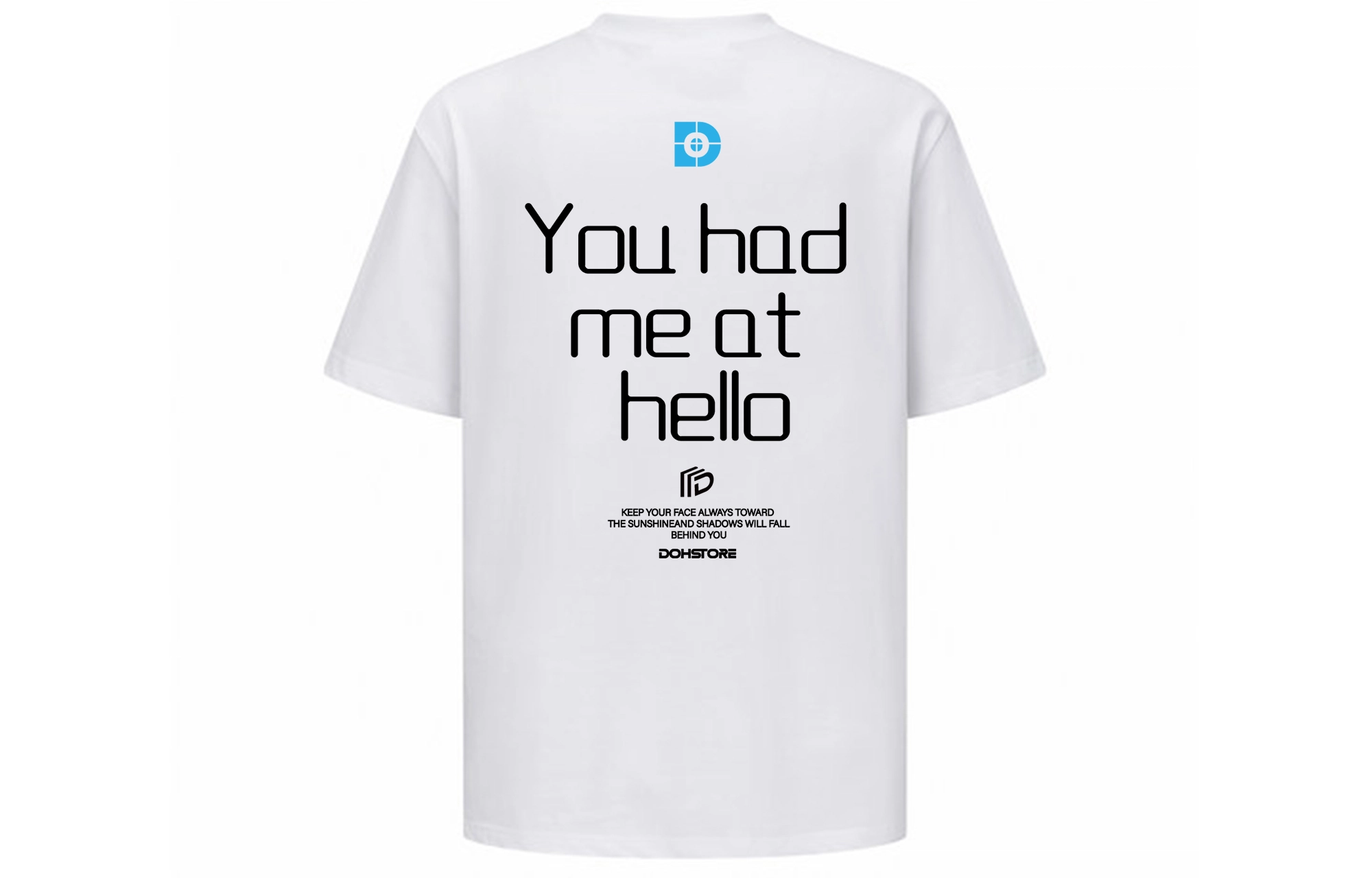 DOH STORE T