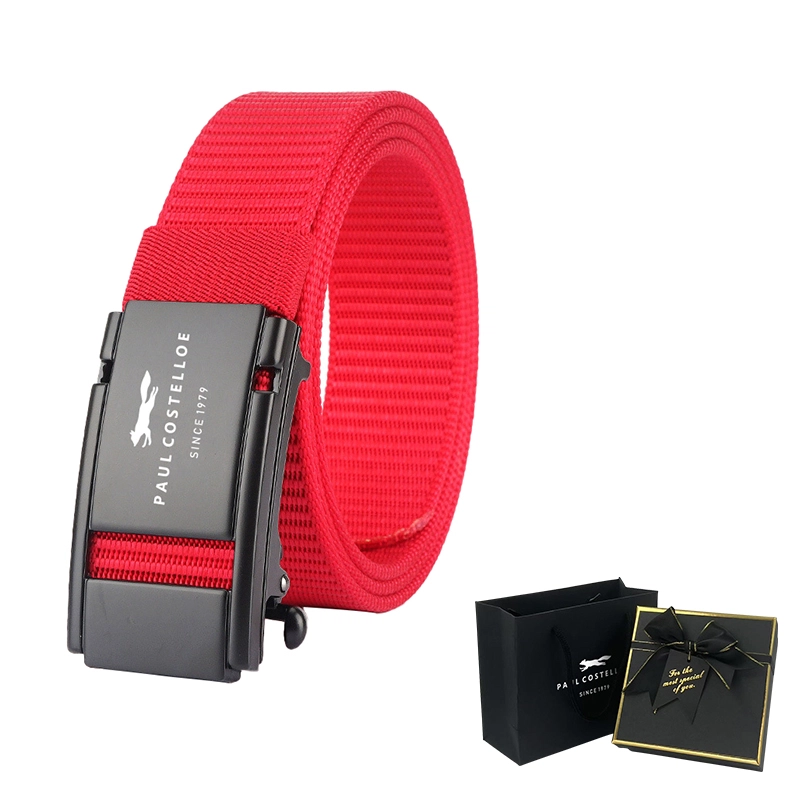 PAUL COSTELLOE 3.4cm