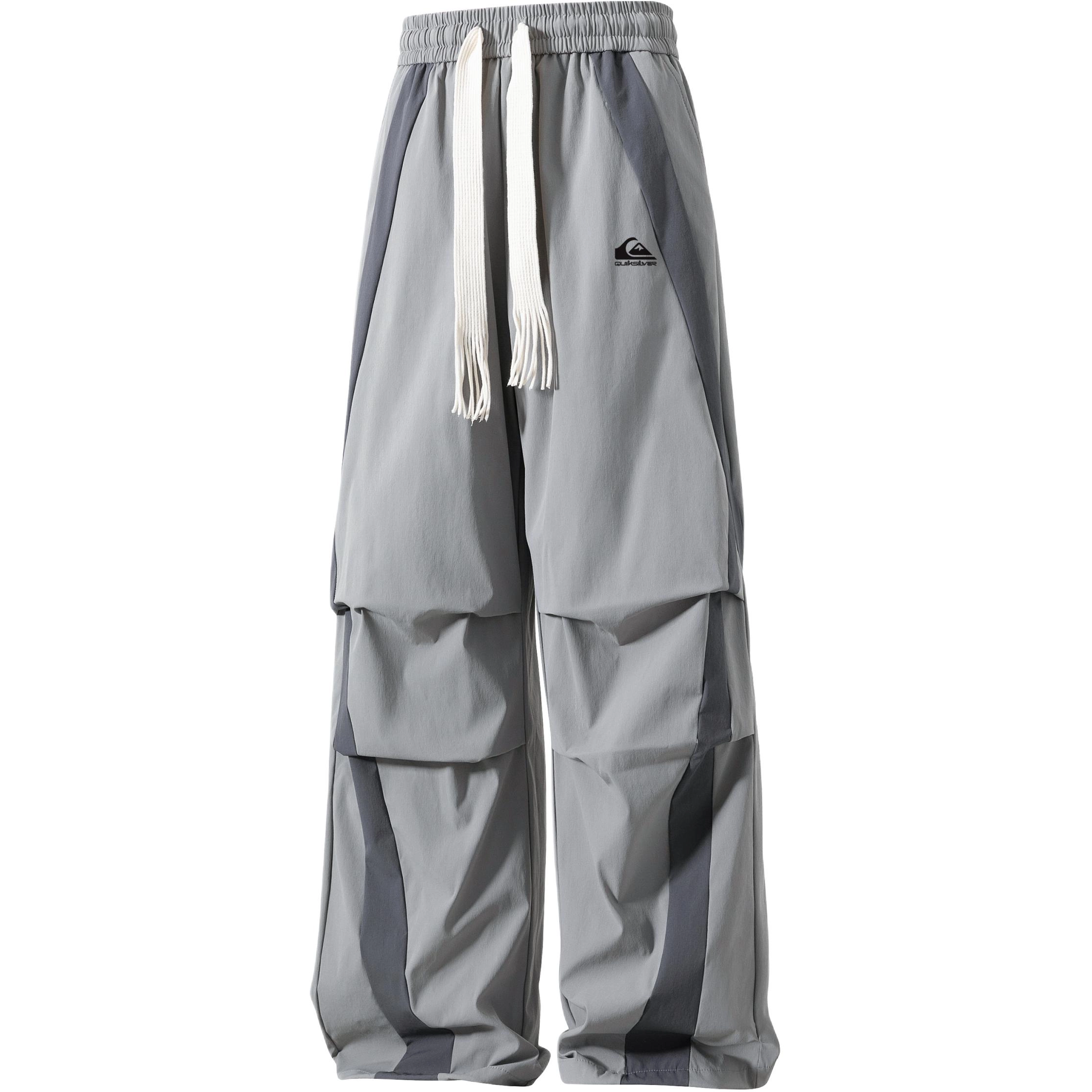 Quiksilver Rivi