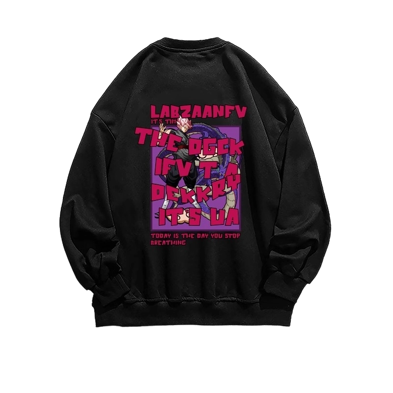 WBWR inshiphop
