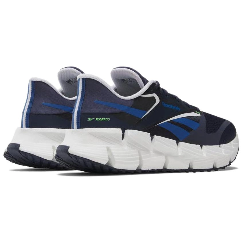Reebok FLOATZIG 1