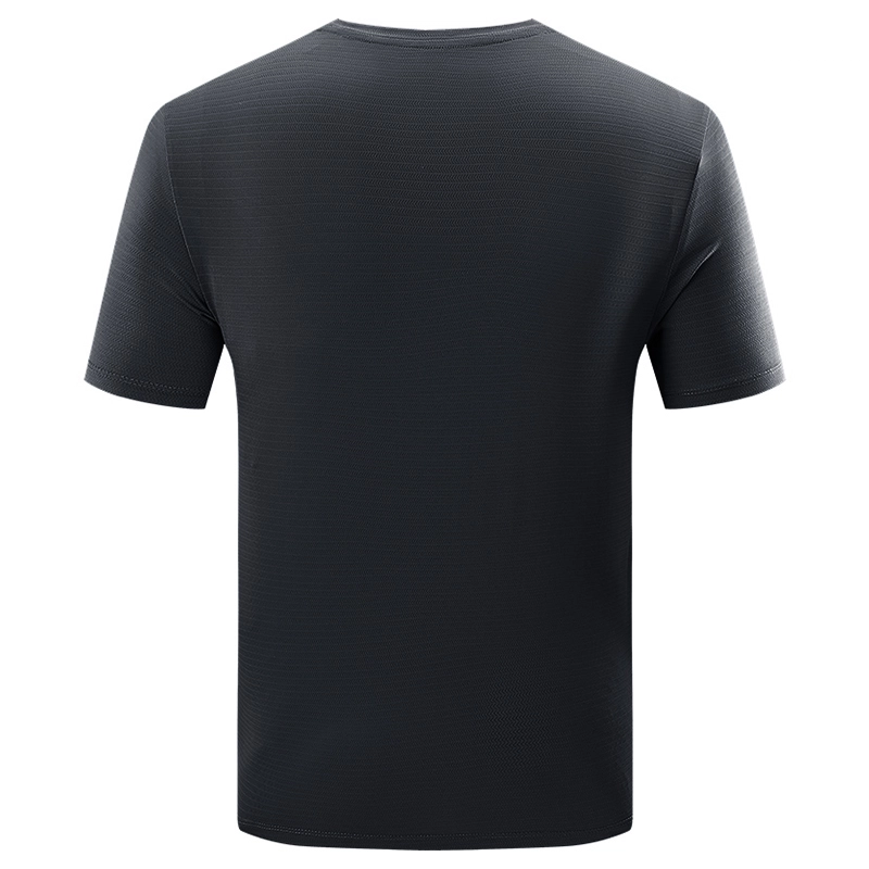 KingCamp T