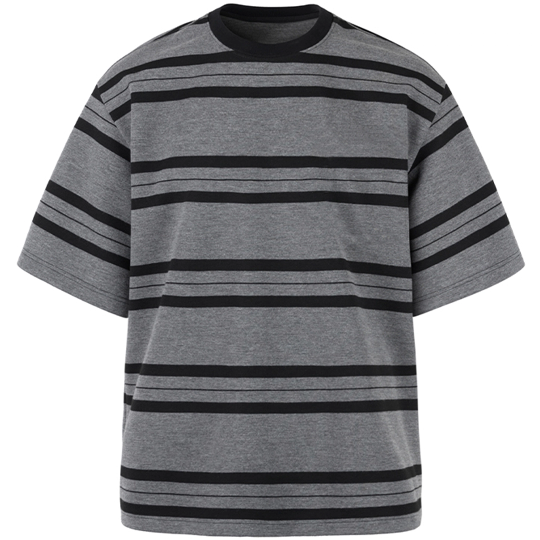 MOOTONAL T